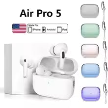 Air Pro 5 TWS Wireless
