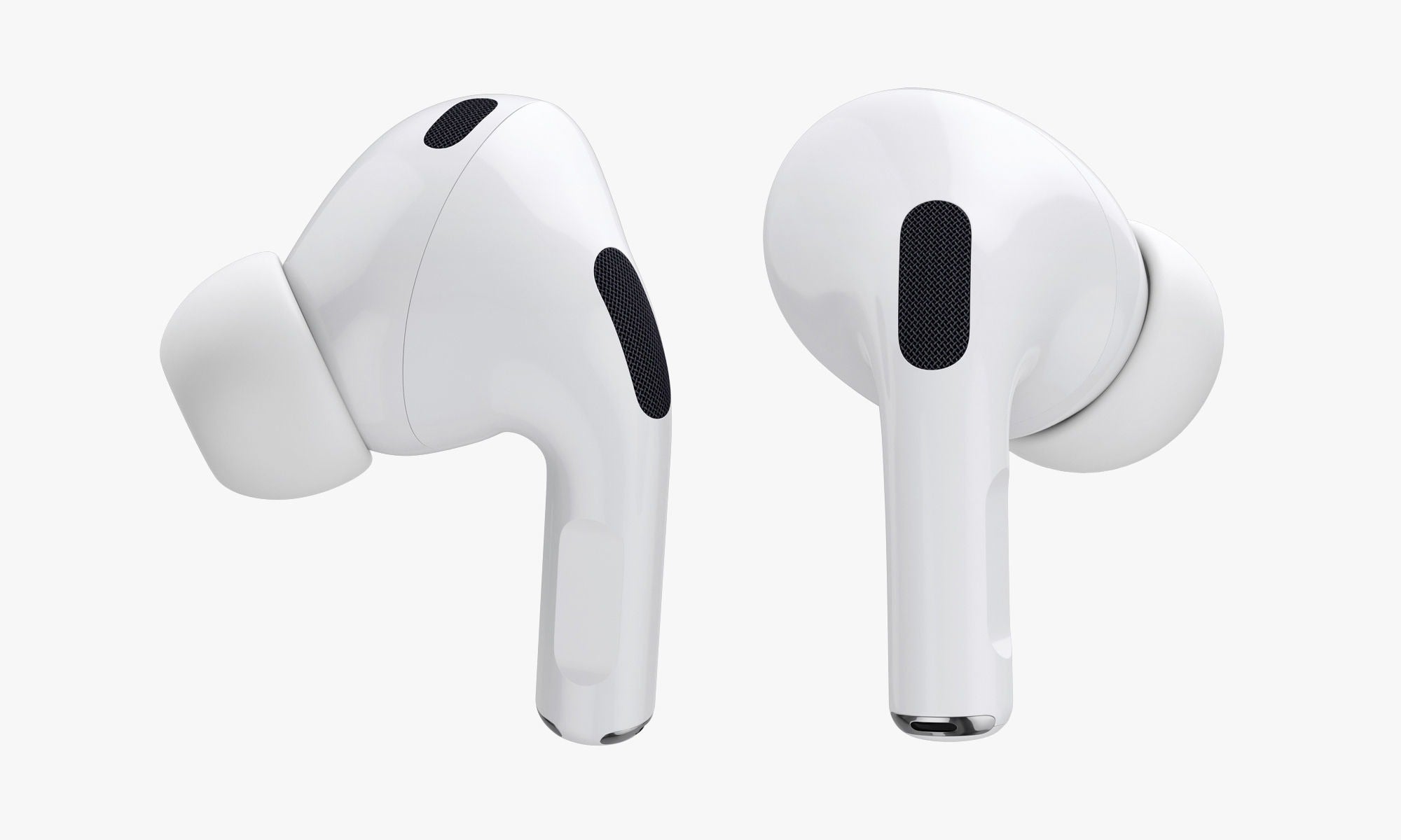 AirPods Pro Wireless Earbuds